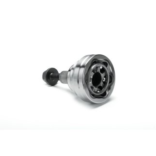 ШРУС наружный передний VW Passat (B6) (2005-2010), Skoda Octavia (A5 1Z-) (2004-2013) фото 4