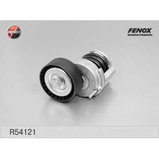 Натяжитель ремня Fenox R54121 фото