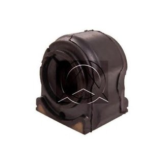 Втулка (сайлентблок) стабилизатора SIDEM 850909 фото