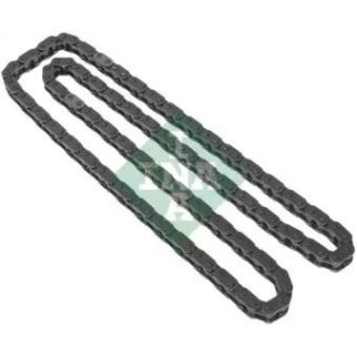 Цепь ГРМ TOYOTA YARIS (P9/P13) 1.0 553018010 фото