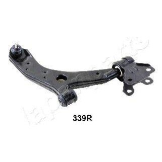 Рычаг подвеки Japanparts BS-339R фото