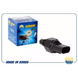 Датчик включения заднего хода AMD AMD.SEN28 фото