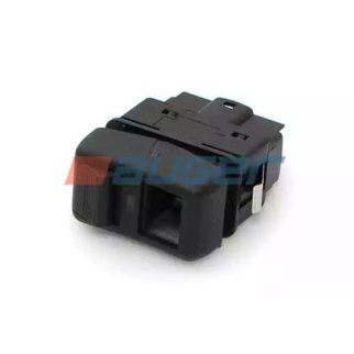 Кнопка блокировки дифференциала auger 76003 фото