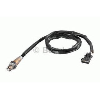 Лямбда-зонд фото