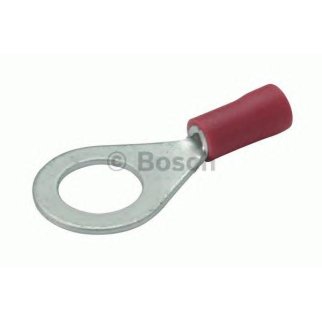 Клемма BOSCH 7 781 700 022 фото