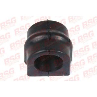 Втулка стабилизатора RENAULT Master (10-) переднего BASBUG фото