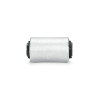 Сайлентблок metaco 4500-522 фото 2
