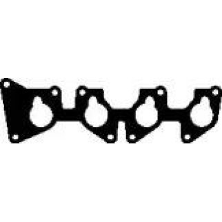 Прокладка впускного коллектора Victor Reinz 71-33608-10 фото