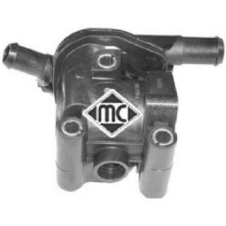 Термостат frd 2.0 focus 98/ 04, 88с фото