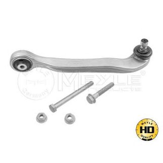 Рычаг передний Meyle 116 050 0063HD фото