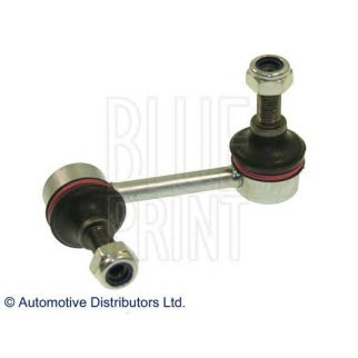 Стойка стабилизатора фото