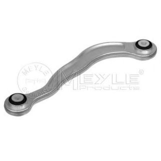Рычаг задний Meyle 016 035 0020 фото