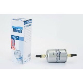Фильтр топливный Finwhale PF001M фото