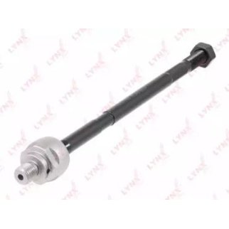 Тяга рулевая LYNXauto C2314LR фото
