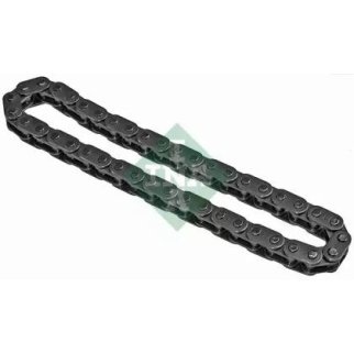 Цепь ГРМ INA 553 0209 10 фото