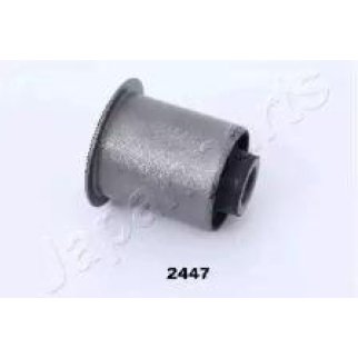 Сайлентблок Japanparts RU-2447 фото