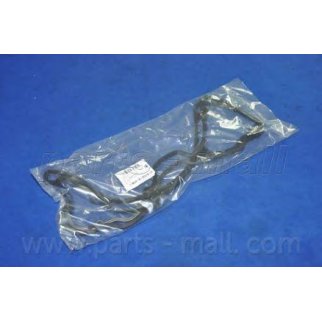 Прокладка клапанной крышки PARTS-MALL P1G-A024 фото