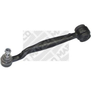 Рычаг передний MAPCO 51687 фото