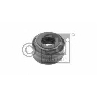 Колпачок мсъемный FEBI 03351 фото