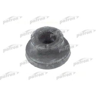 Опора двигателя передн Audi 80 1.6D/TD 86-91 фото