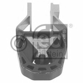 Опора двигателя правая FEBI 29747 фото