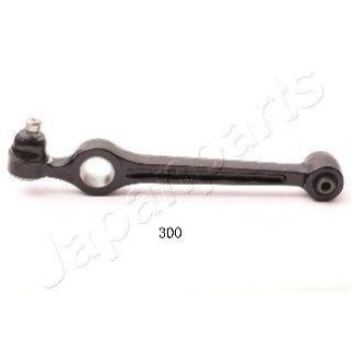 Рычаг подвеки Japanparts CJ-300L фото