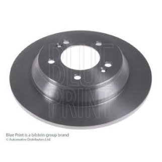 Тормозной диск фото