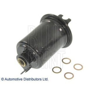 Фильтр топливный lue Print ADK82310 фото