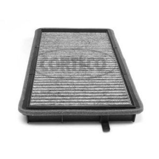 Фильтр салонный угольный фото