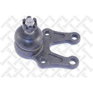 52-98011-SX_опора шаровая нижняя!Toyota Hi-Ace 83-95 фото