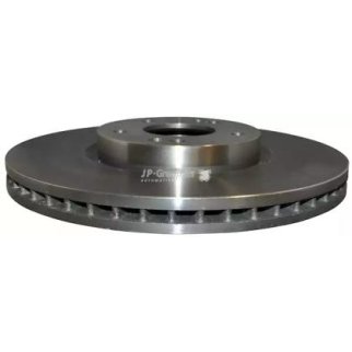 Тормозной диск фото