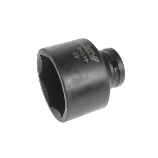 Головка торцевая 46 1/2&quot; 6гр 60мм ударная JTC фото