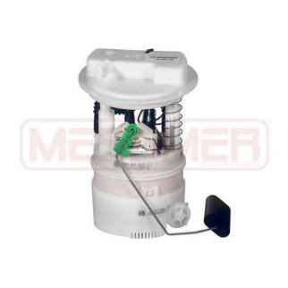 Насос топливный электрический ERA 775120 фото