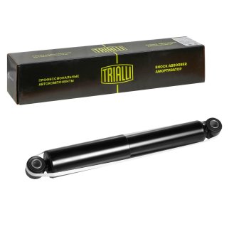 Амортизатор задний TRIALLI AG 16502 фото