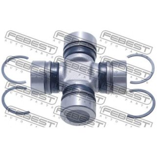 AST-31_крестовина кардана! D29xO50 Toyota Hi-Lux фото