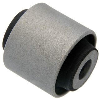 Сайлентблок FEBEST HAB-198 фото