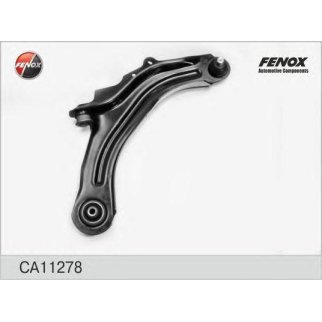 Рычаг передний правый Fenox CA11278 фото