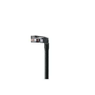 Датчик износа колодок metaco 6342-001 фото 3 Датчик износа колодок metaco 6342-001 фото 3