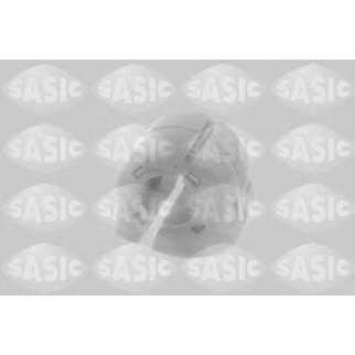 Втулка (сайлентблок) стабилизатора SASIC 2300032 фото