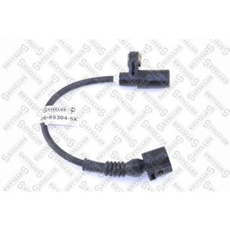 06-65304-SX_=23498F [1J0927807D] !датчик ABS зад. Audi A3/TT 01> фото