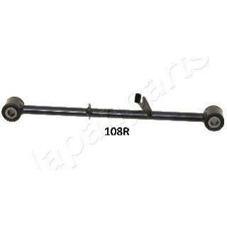 Рычаг подвеки Japanparts CJ-108R фото