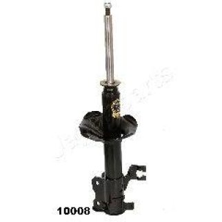 Амортизатор передний Japanparts MM-10008 фото