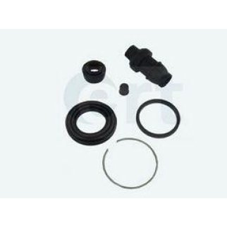 Рк заднего суппорта ERT 400820 фото