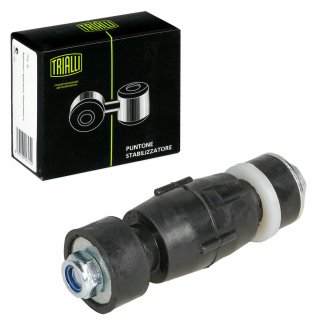 Стойка переднего стабилизатора TRIALLI SP 0141 фото 2