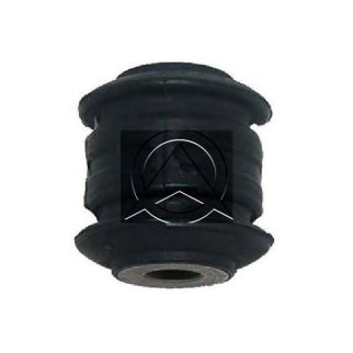 Сайлентблок рычага SIDEM 847631 фото