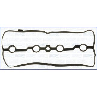 Прокладка клапанной крышки AJUSA 11113200 фото
