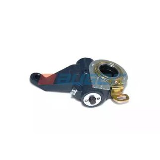 Трещотка тормозная auger 57939 фото