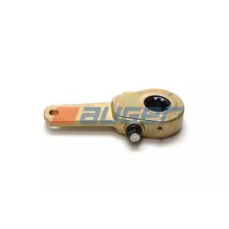 Трещотка тормозная auger 58009 фото