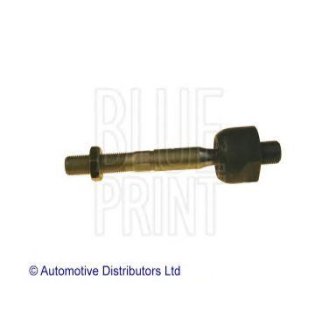 Тяга рулевая фото