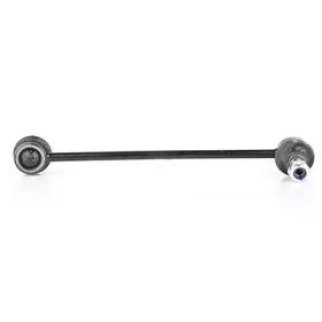 Стойка переднего стабилизатора BSG BSG 40-310-030 фото